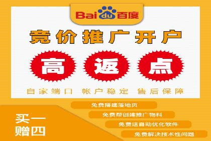 百度竞价托管：案例中的策略调整