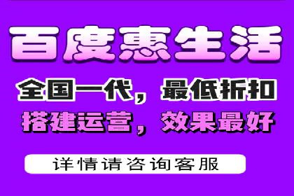 竞价端口开户的五大成功案例揭秘